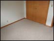 Photo of West Bedroom